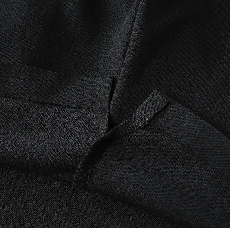 Dior M-4XL 26rr133 (13)